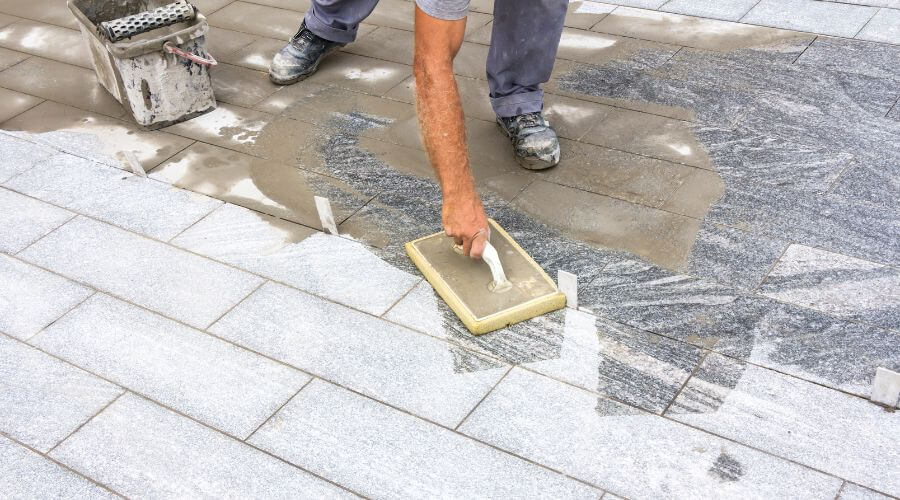 Professional residential roofers in Earling, IA